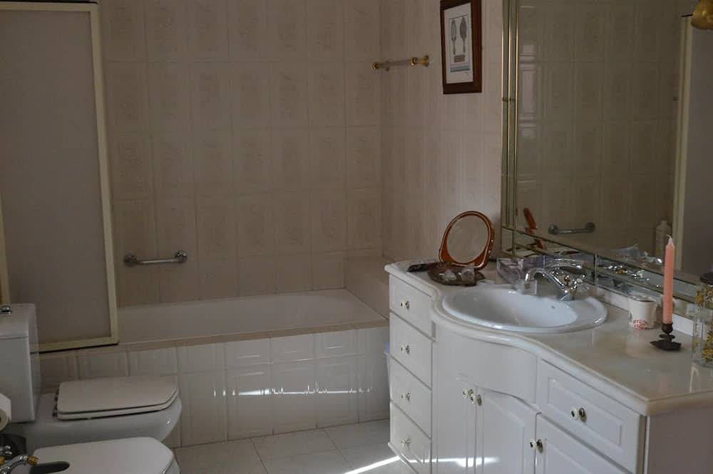 Casa da Palmeira, comfort en eenvoud in Leiria, foto 14