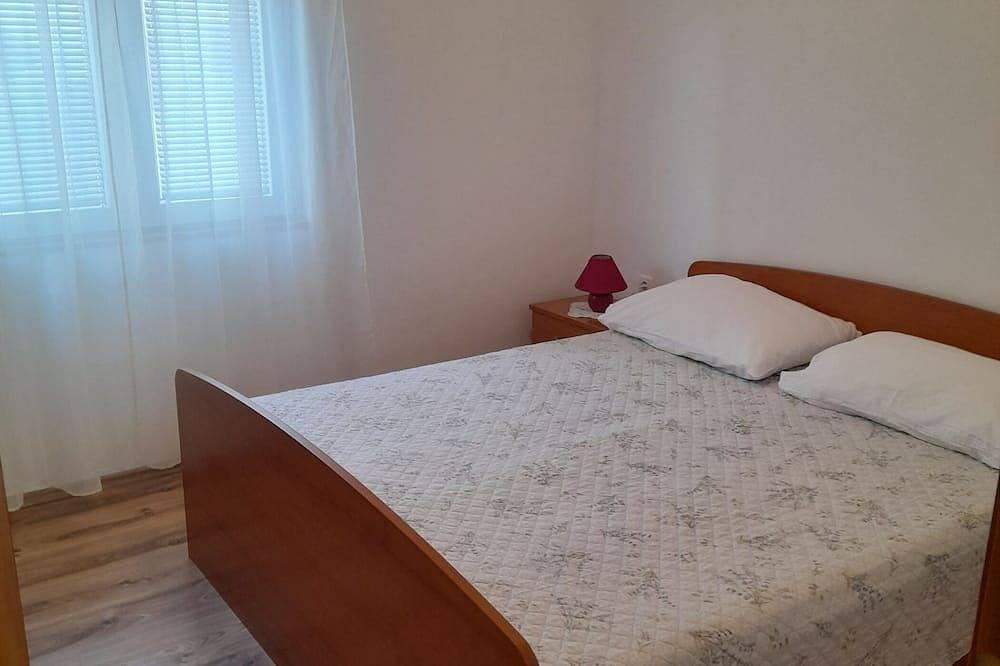 Ganze Wohnung, Ferienwohnung Moonstone - Metajna - Insel Pag in Metajna, Pag