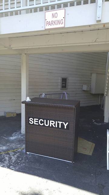 Villa for 2 Guests in Shipyard Plantation, South Carolina Lowcountry, Picture 2