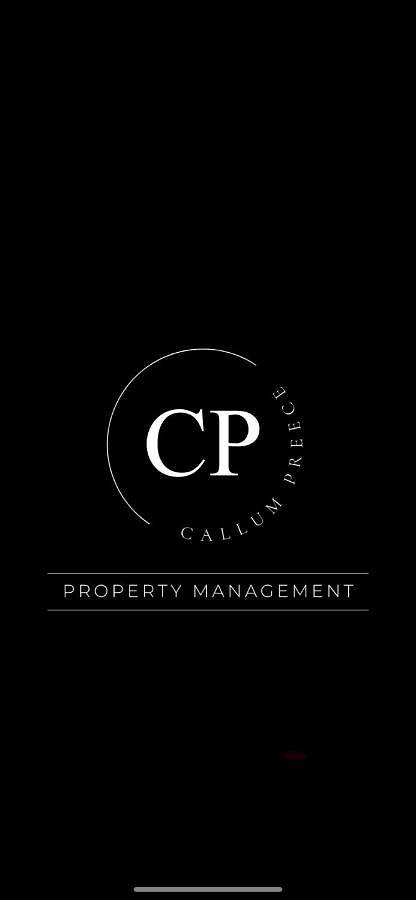 Entire apartment, New Cp Luxury studio in Costa de la Luz