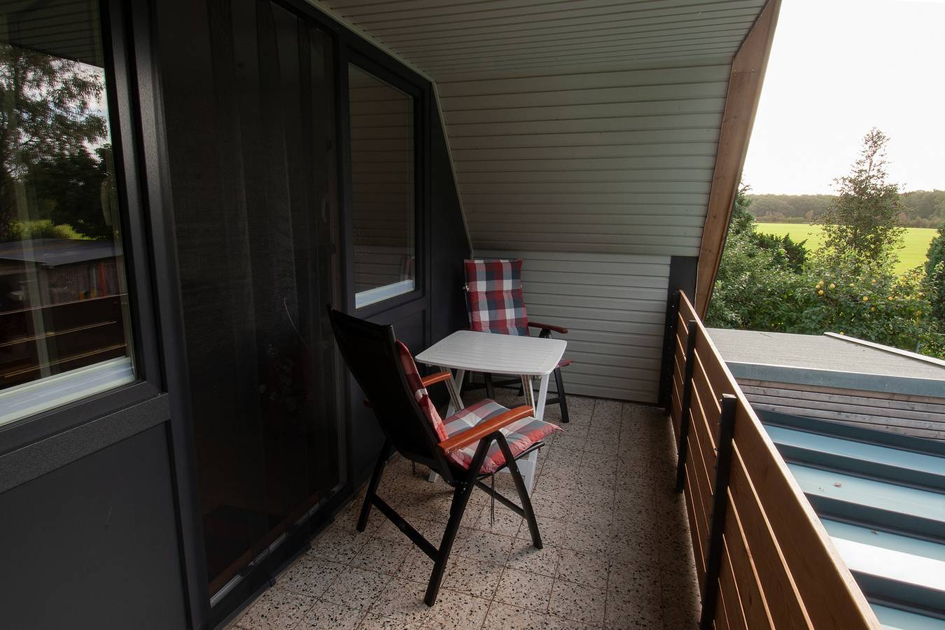 Ganze Ferienwohnung, Haus Neu-Möhlhorst in Fleckeby, Rendsburg-Eckernförde