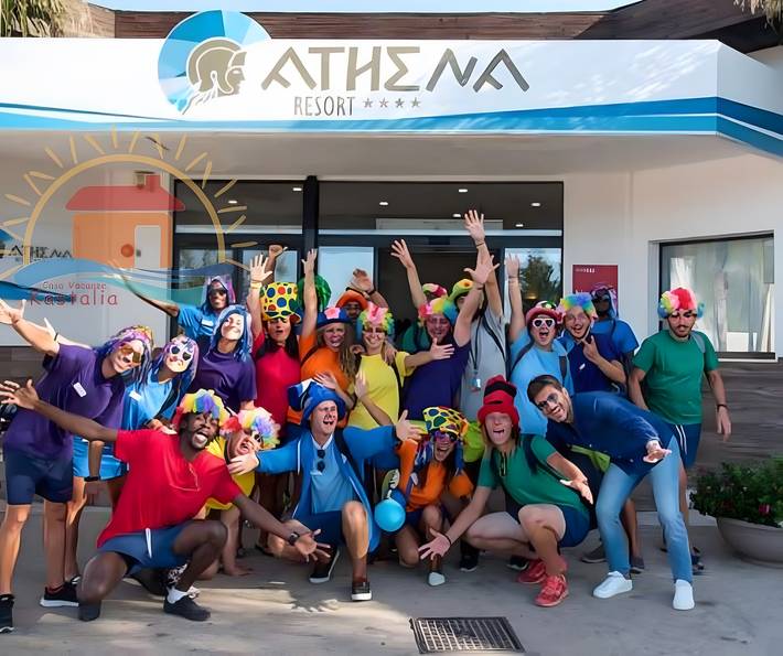 B&B für 6 Personen, mit Kinderpool und Garten, mit Haustier auf Sizilien - 3