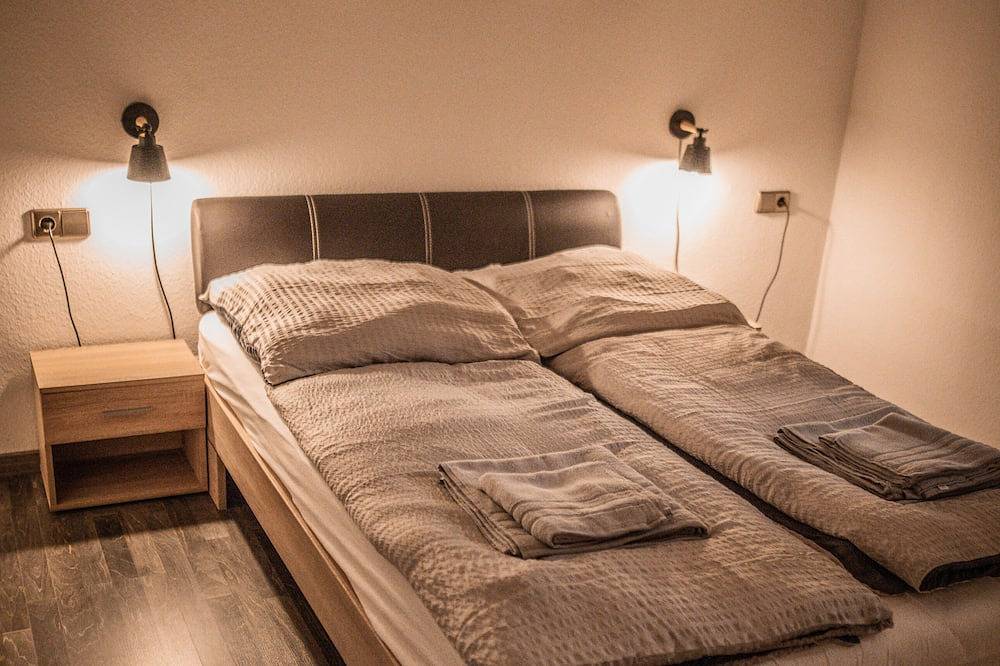Ganze Wohnung, Ferienwohnung/App. für 3 Gäste mit 60m² in Bad Liebenzell (186299) in Bad Liebenzell, Nordschwarzwald