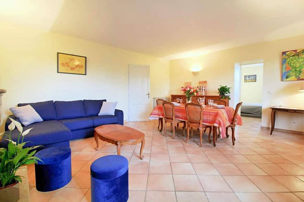 Le Chai des Grezeaux in Yvrac, Región de Burdeos