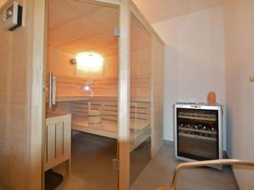 Chalet für 8 Personen in Bad Kleinkirchheim, Nockberge, Bild 1