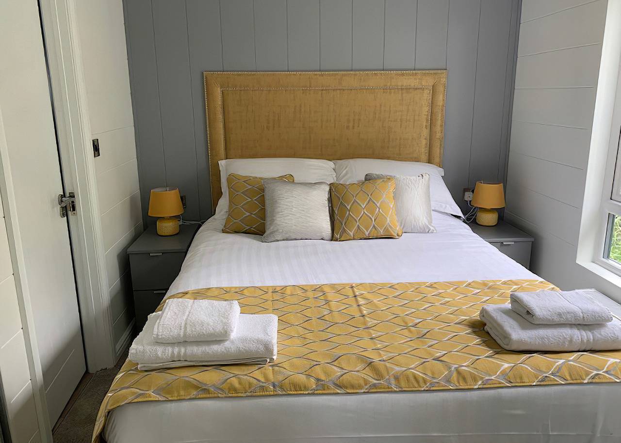 Stags Fell in Hawes, Yorkshire Dales National Park