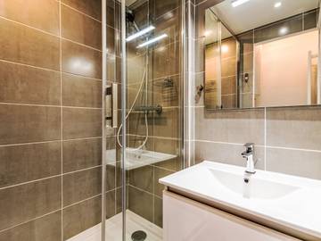 Vakantieappartement voor 4 Personen in Tignes, Espace Killy, Afbeelding 2