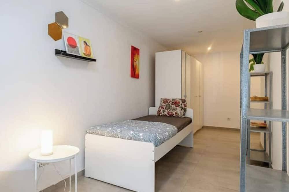 Beautiful private beach villa in Halbinsel von Setúbal