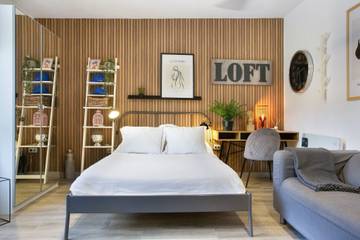 Apartamento para 2 Personas en Guajara, San Cristóbal de La Laguna, Foto 3