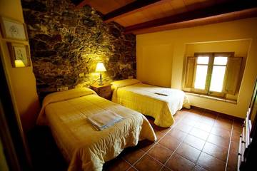 Cabaña para 8 Personas en Santa María de Besora, Osona, Foto 3