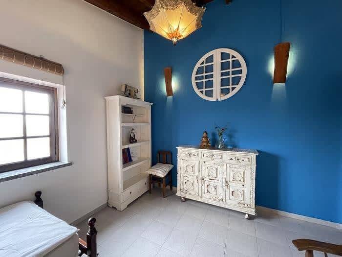 Ganze Wohnung, Ferienwohnung für 2 Personen mit Pool in Lourinhã, Lissabon Distrikt
