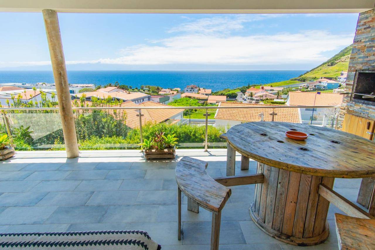 Apartamento inteiro, Blue Planet São Jorge Azores - Rral nº 1341 in Velas, São Jorge (Portugal)