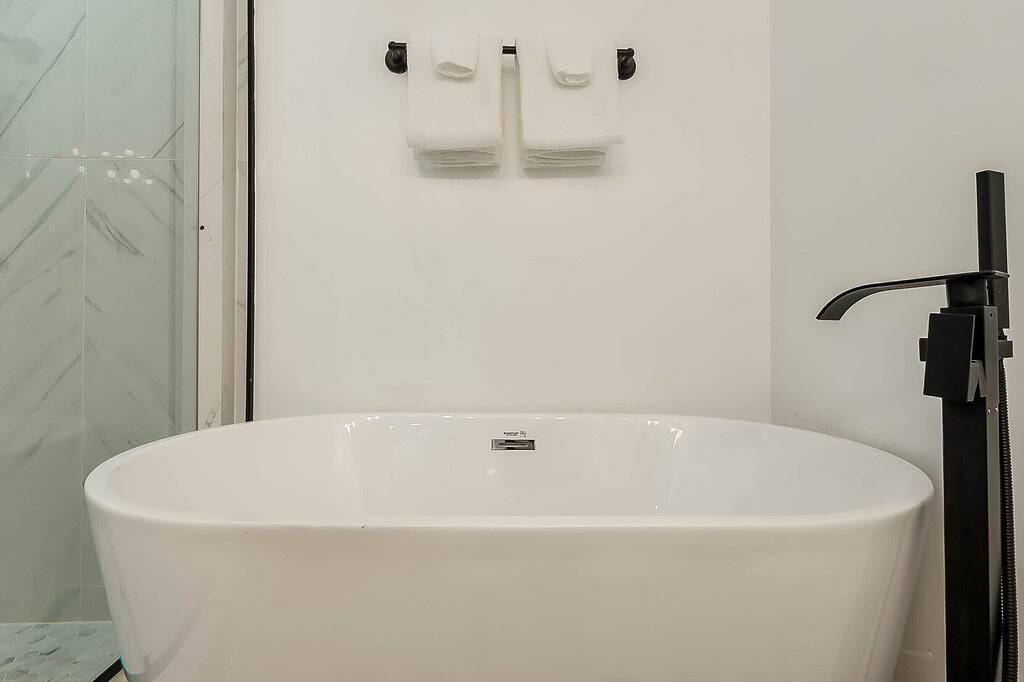 Ganze Wohnung, The Norma High-end Condo | Blocks from Stadium | Game Day in Tuscaloosa, Tuscaloosa County