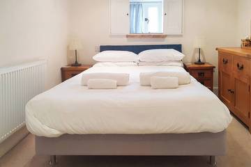 Cottage for 4 People in Wells-next-the-Sea, Norfolk, Photo 1