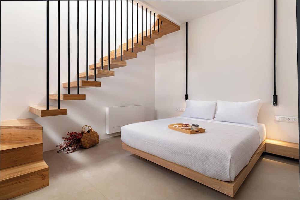 Ganze Wohnung, Rhodes Island view- Petaluda in Ixia Beach, Rhodos Stadt