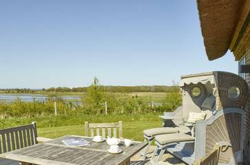 Ferienhaus für 5 Personen in Geltinger Birk, Nieby, Bild 1