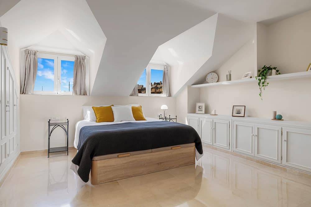 Apartamento entero, Luxury Sotogrande by Mabiente in Sotogrande, San Roque