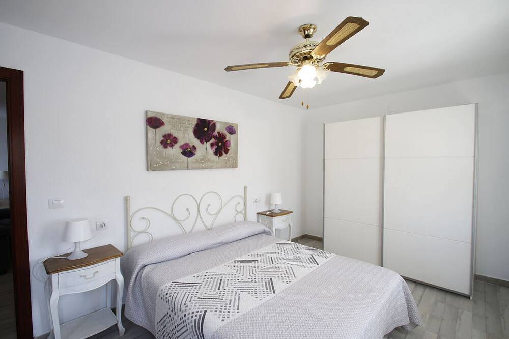 Villa Gladiols Cambrils in Cambrils, Costa Daurada