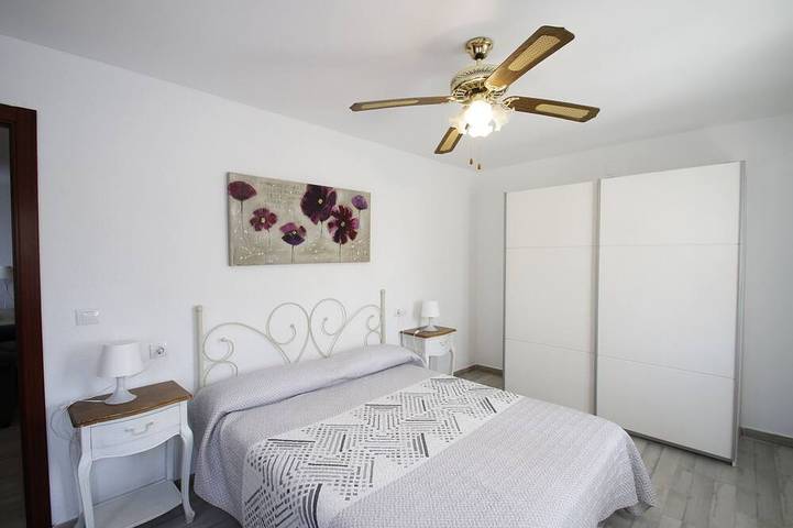 Villa Gladiols Cambrils in Cambrils, Costa Dorada