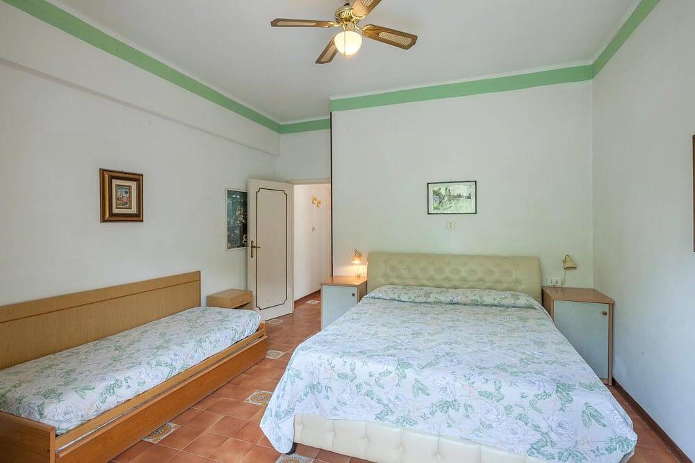 Apartamento entero, Precioso apartamento de 1 dormitorio en Cattolica. in Cattolica (Italia), Provincia de Rimini