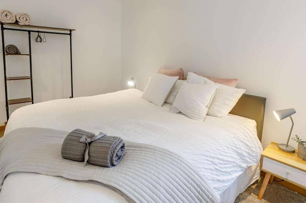 4 Bed in Kingsbridge in Bigbury-on-Sea, Bigbury on Sea