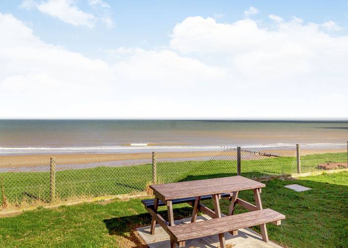 Camping für 8 Personen in England - 4
