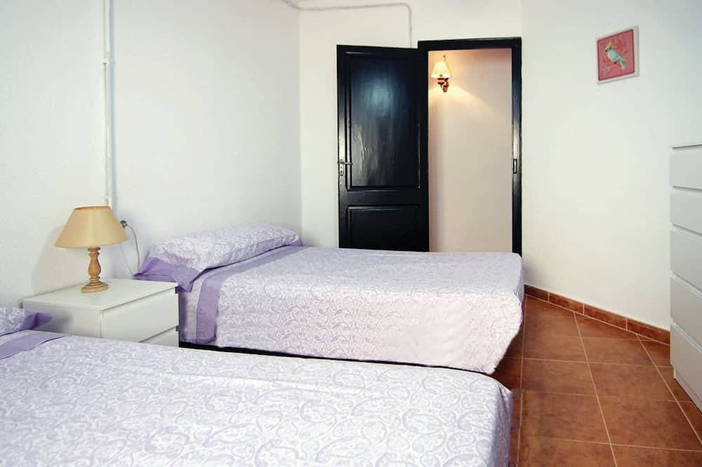 Casita rustica de camino a la playa in Tordera, Costa del Maresme
