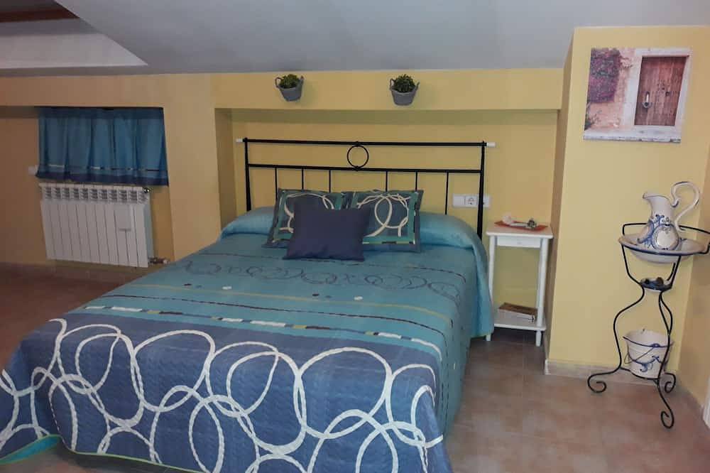 Casa Petra y Armando en Anguiano in Anguiano, Sierra de Moncalvillo