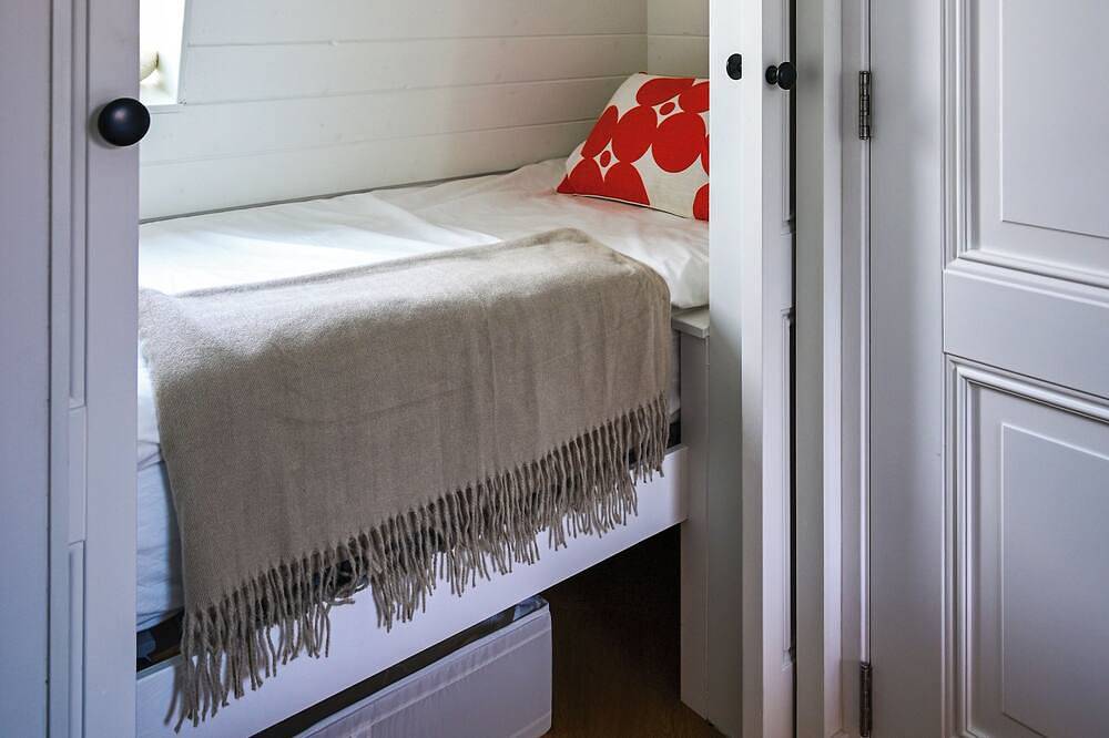 5 O'Clock Somewhere | Luxuriöses coastal hideaway mit Massage-Spa in Bergen (Nordholland), Noord-Holland - Nordseeküste