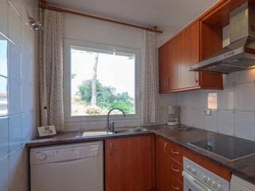 Camping für 4 Personen in Pals, Niederampurien, Bild 4