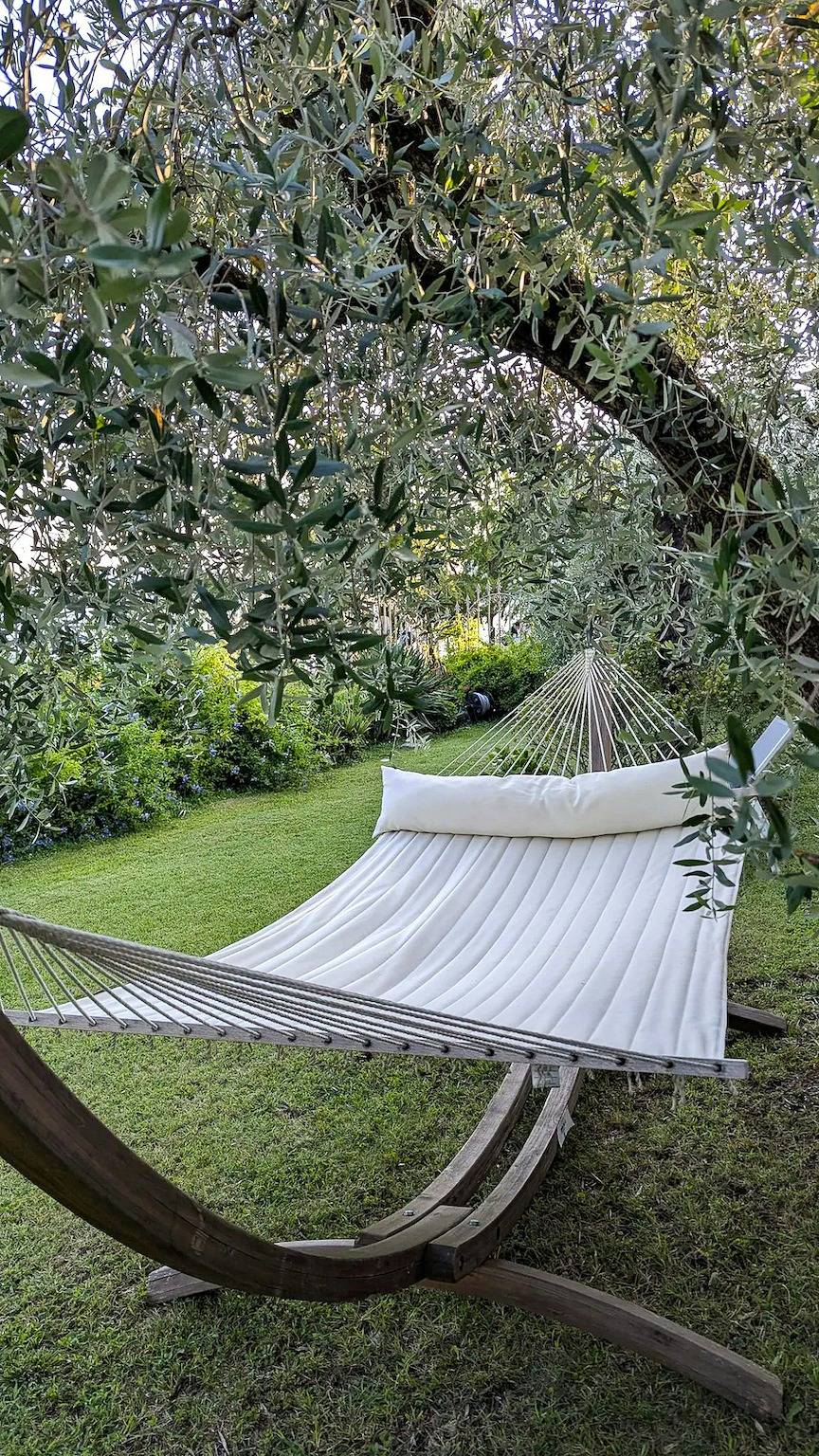 Ganze Wohnung, Haus am See mit Garten in Monte Isola in Peschiera Maraglio, Monte Isola