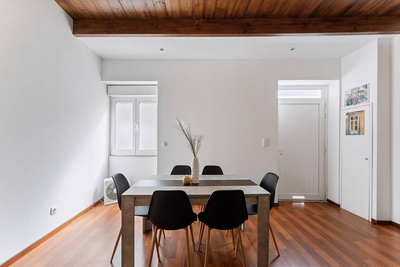 Guestready – Deux niveaux de confort in Porto, District de Porto