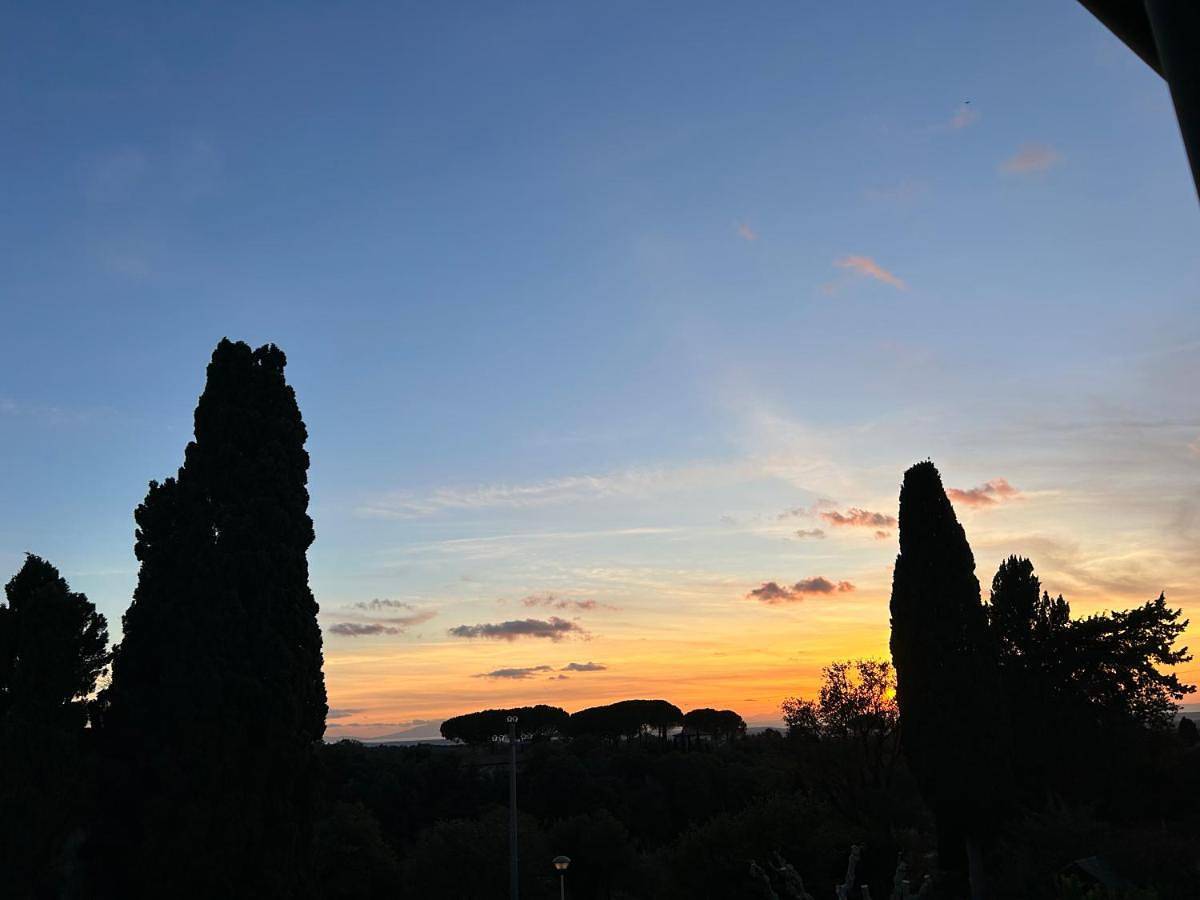 Appartamento intero, One-Bedroom Apartment in Bolgheri, Castagneto Carducci
