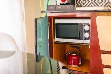 Maison D’hôte pour 2 Personnes dans Romans-sur-Isère, Région de Valence, Photo 2