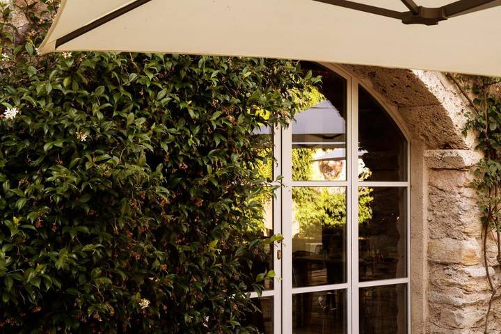 Hôtel pour 4 personnes, avec sauna ainsi que jacuzzi et jardin, animaux acceptés à Varèse - 3