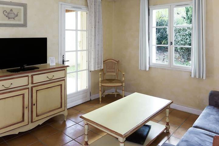 Domaine de Fayence in Fayence, Région de Draguignan