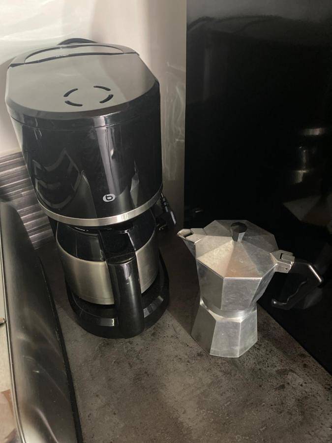 Gîte pour 4 personnes, avec jardin et terrasse à Pouzac - 2