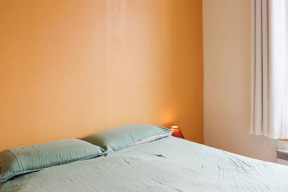 Entire apartment, Bright apartment at the gates of Paris in Villejuif, Val-de-Marne