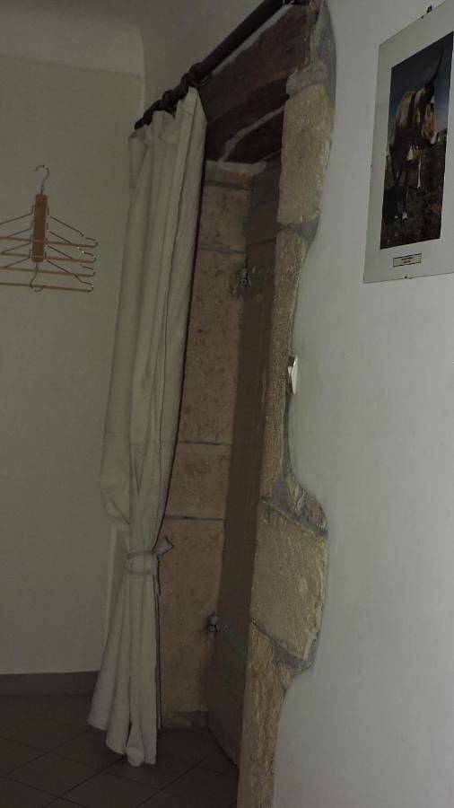 Gîte pour 2 personnes, avec vue à Chassey-le-Camp - 3