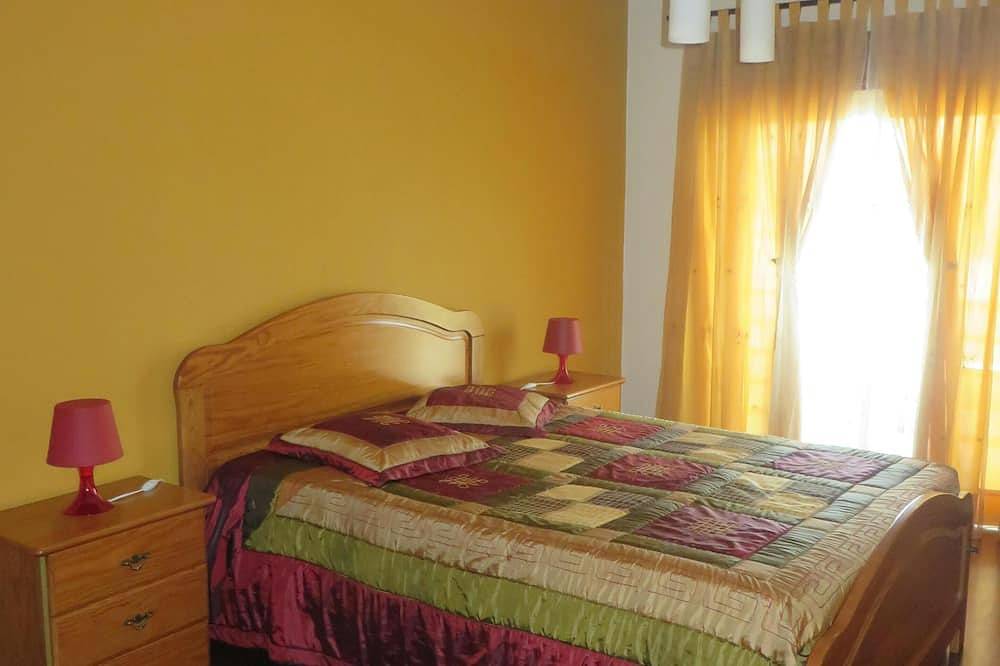 Apartamento entero, Sesimbra Apartamento de vacaciones in Sesimbra (Castelo), Parque Natural de Arrábida