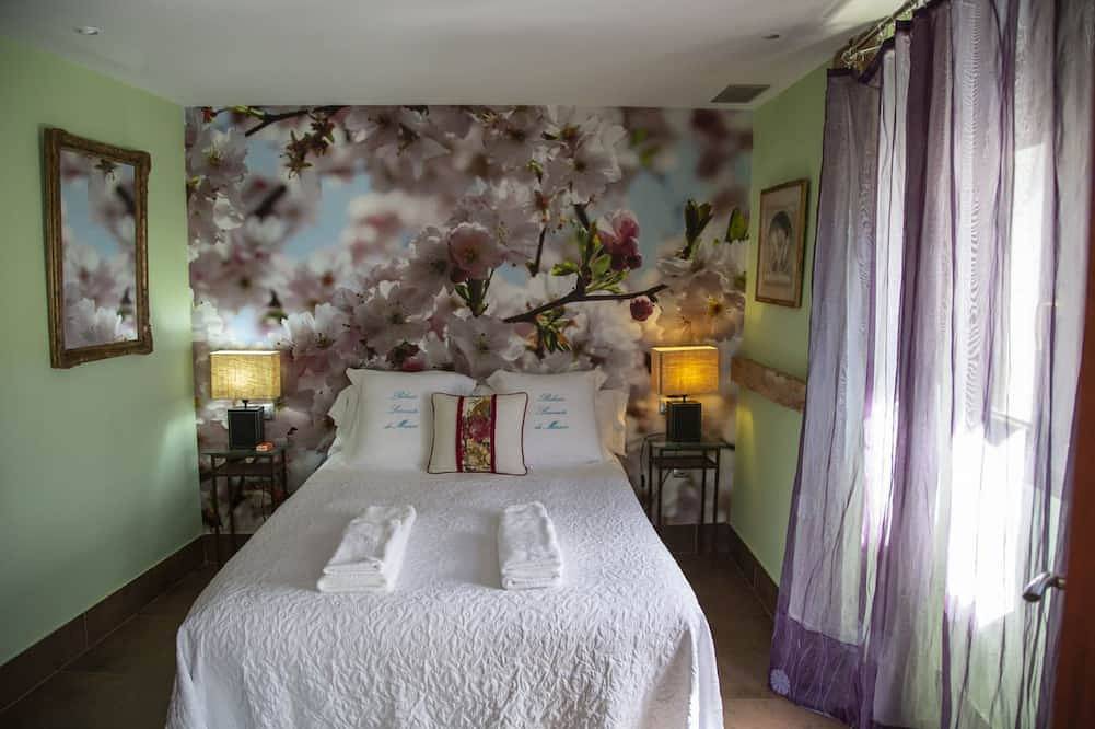 Apartamento entero, Apartamento 2 Dormitorios Superior - Parking Gratuito in Andújar, Provincia de Jaén
