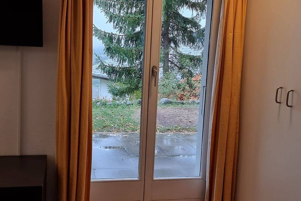 Chalet Belle Hélène for a perfect week away for skiing or hiking in Fiesch, Aletsch Arena