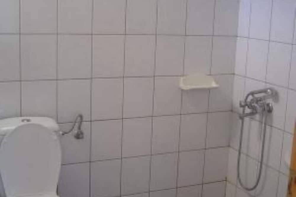Ganze Wohnung, Ferienwohnung - Kamilari in Kamilari, Iraklio-Heraklion und Umgebung