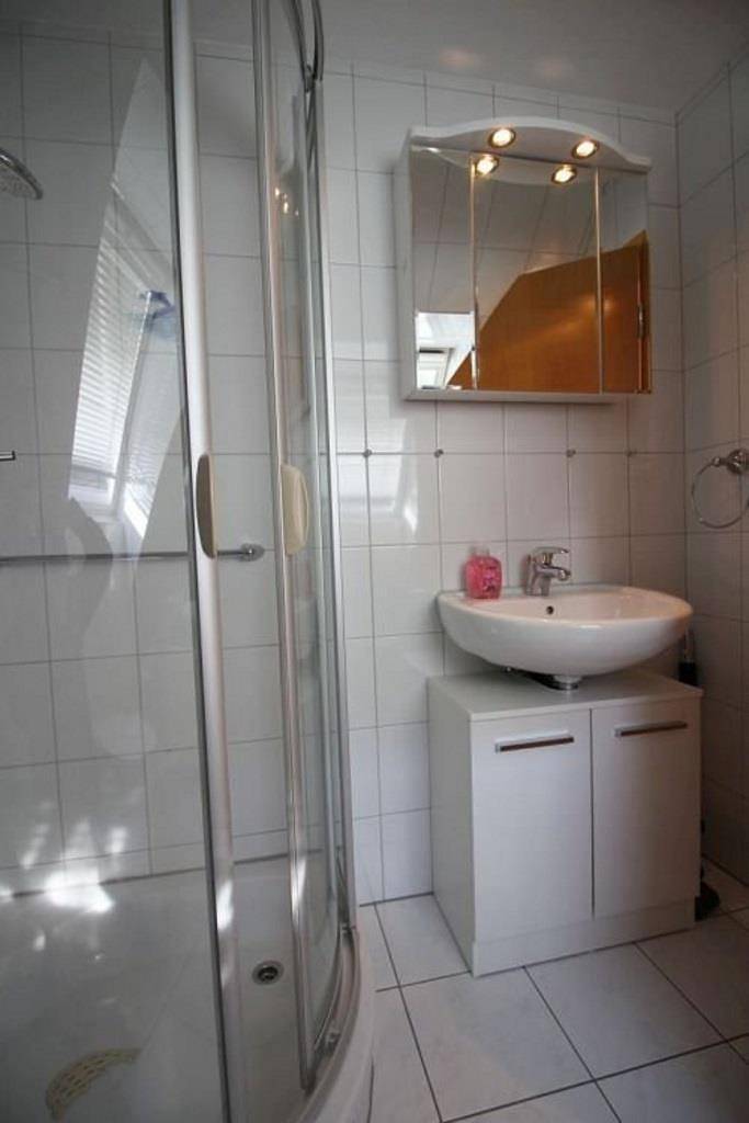 Ganze Ferienwohnung, Ferienwohnung Seepferdchen in St. Peter-Ording, Eiderstedt