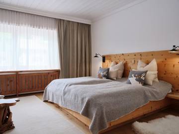 Chalet für 7 Personen in Kitzbühel, Hohe Salve, Bild 4