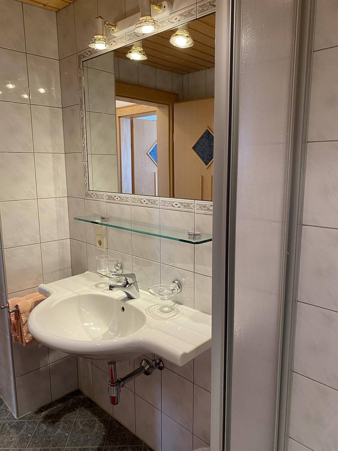 Entire vacation apartment, Jehle in Galtür, Verwall mountains