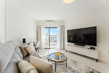 Apartamento para 4 Personas en Costa del Silencio, Arona , Foto 1