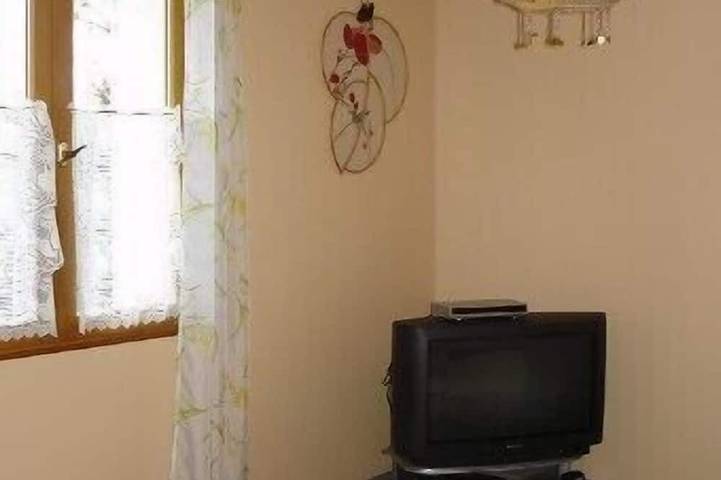 Location de vacances pour 4 personnes, avec jardin à Alleins - 2