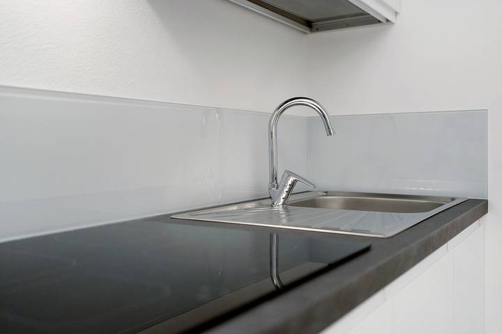 Appartement entier, Appartement 'Lovely  in Arezzo' dans le centre historique in Arezzo, Province d'Arezzo