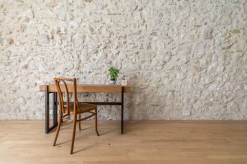 Location De Vacances pour 5 Personnes dans Marseille, Région de Marseille, Photo 4